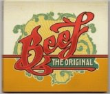 Beef - The Original