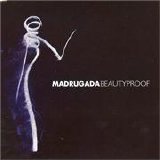 Madrugada - Beautyproof (EP)