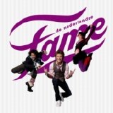 VA - Fame Originele Nederlandse Cast Album