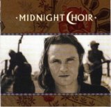 Midnight Choir - Midnight Choir