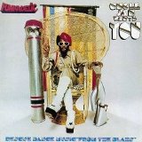 Funkadelic - Uncle Jam Wants You