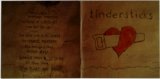 Tindersticks - The Hungry Saw