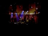 Madrugada - Live in Paradiso