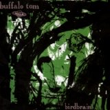 Buffalo Tom - Birdbrain