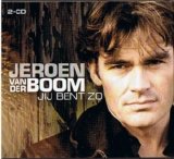 Jeroen van der Boom - Jij Bent Zo