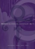 Prince - Indigo Nights