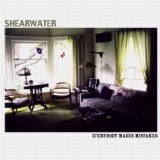 Shearwater - Everybody Makes Mistakes