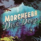Morcheeba - Dive Deep