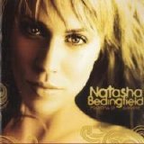 Natasha Bedingfield - Pocketful Of Sunshine