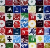 The Chemical Brothers - Brotherhood
