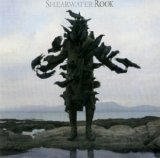 Shearwater - Rook