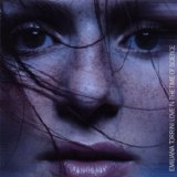 Emiliana Torrini - Love in the time of science