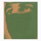 Thievery Corporation - Radio Retaliation