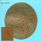 Hot Chip - Made In The Dark