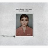 Emiliana Torrini - Me And Armini