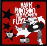VA - Here Comes the Fuzz