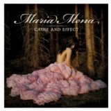 Maria Mena - Cause And Effect