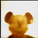 Motorpsycho - Blissard