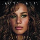 Leona Lewis - Spirit