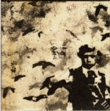 Sigur Rós - Saeglopur