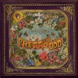Panic! At The Disco - Pretty Odd