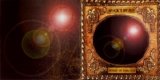 Spock's Beard - Beware of Darkness (Special Edition)