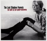 The Last Shadow Puppets - The Age Of The Understatement