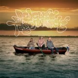 De Jeugd Van Tegenwoordig - De Machine