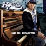 Hansen Tomas - Unknown Album