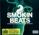 Ministry of Sound - Smokin Beats