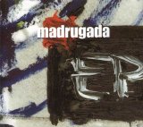 Madrugada - EP (EP)