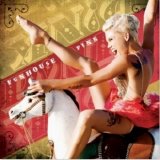 Pink - Funhouse