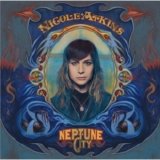 Nicole Atkins - Neptune City