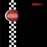 Motorpsycho - Barracuda