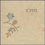 Yonder - Yonder