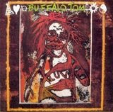 Buffalo Tom - Buffalo Tom