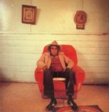 Buffalo Tom - Let Me Come Over