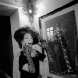 Antony & the Johnsons - Another World