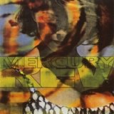 Mercury Rev - Yerself Is Steam