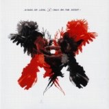 Kings of Leon - Only By The Night