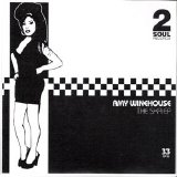 Amy Winehouse - The Ska EP