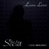 Leona Lewis - Best Kept Secret