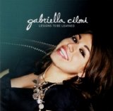 Gabriella Cilmi - Lessons To Be Learned