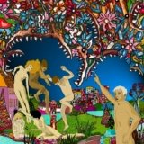 Of Montreal - Skeletal Lamping
