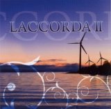 Laccorda - Laccorda II