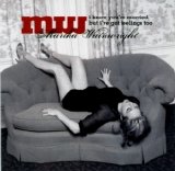 Martha Wainwright - I Know You're Married But I've Got Feelings Too