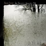 Bon Iver - For Emma, Forever Ago