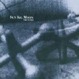 Sun Kil Moon - Tiny Cities