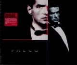 Falco - Symphonic