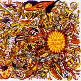 Laura Marling - Alas I Cannot Swim